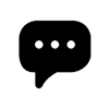 invarosoft