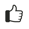 invarosoft
