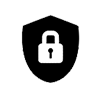 invarosoft