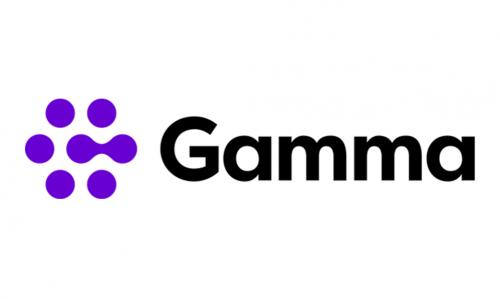 Technology to Go joins Gamma’s Channel Partner Programme 