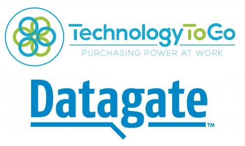 One-stop package for UK Managed Service Providers to sell telecoms 