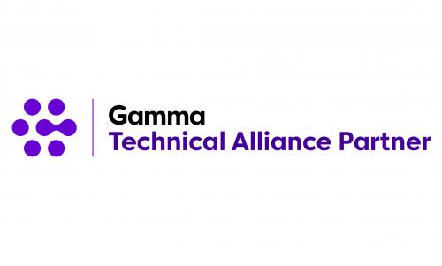 Gamma’s 2022 New Partner of the Year award winners Technology To Go, earn Technical Alliance Partner status