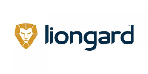 Technology To Go and Liongard Announce New Partnership
