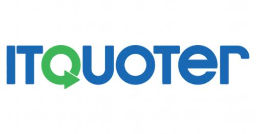 Technology To Go announces collaboration with ITQuoter