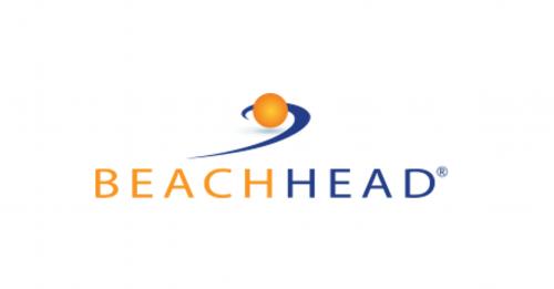 Beachhead Solutions Partners with UK’s Leading Technology Community and Appoints Technology To Go as UK Distributor for its BeachheadSecure for MSPs™ Platform