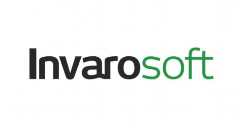 Technology To Go announces collaboration with Invarosoft™ 